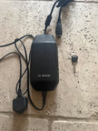 Cube Stereo Hybrid 160 HPC Action Team 750 2023 Medium 500 Miles