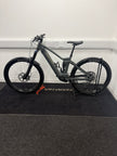 Scott Ransom Eride 910 2022 Medium 190 miles