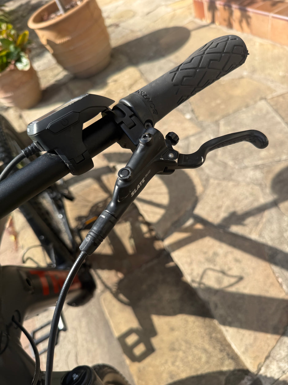 Trek Powerfly 5 2023 Large