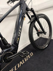 Scott Strike Eride 930 Large 2024 29 miles