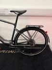 Specialized Vado SL 4.0 2022 – Large