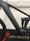 2027 Cube Stereo Hybrid One44 PRO 800 Large – Electric Mountain Bike BRAND NEW!