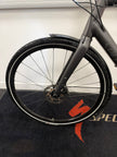 Specialized Vado SL 4.0 2022 – Large