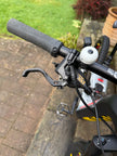 Haibike Xduro Allmtn 10.0 Flyon 120 miles small