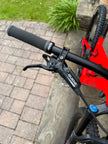 Specialized Turbo Levo Carbon