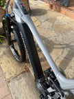 Mondraker Crafty R 2023 XL