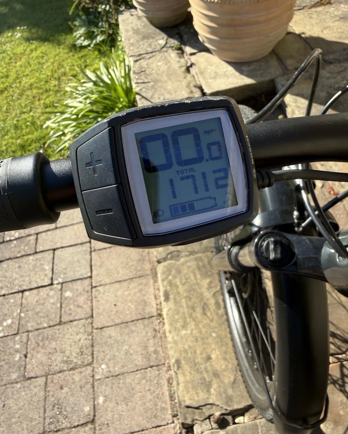 Trek Powerfly 4 Sport Equipped 2022 Medium Electric Bike RRP £3500