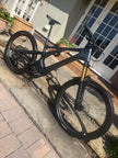 Specialized S-Works Levo 2023 XXL RRP £12,500!