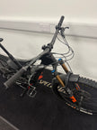 Specialized Turbo Levo SL carbon 2022