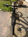 Trek Powerfly 5 2023 Large