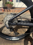 Orbea Wild ST H30 2026 Medium