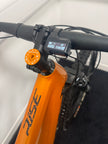 Orbea Rise H30 2022 EMTB