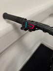 Whyte E-160 RSX 2024 Large