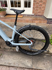 2026 Cube reaction hybrid race 800wh  Large
