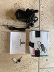Scott Strike eRIDE 940 Electric Mountain Bike Medium