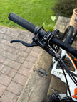 Scott Strike eRIDE 940 Electric Mountain Bike Medium