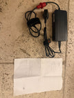 2021 Specialized Turbo Levo SL Comp Electric FS Mountain bike