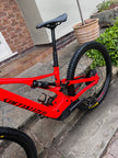 Specialized Turbo Levo Carbon