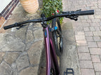 Specialized Turbo Levo SL Comp Carbon Electric Bike Large