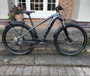 Trek Powerfly 4 Sport Equipped 2022 Medium Electric Bike RRP £3500