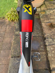 Haibike Xduro Allmtn 10.0 Flyon 120 miles small