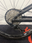 Orbea Rise H30 2022 EMTB